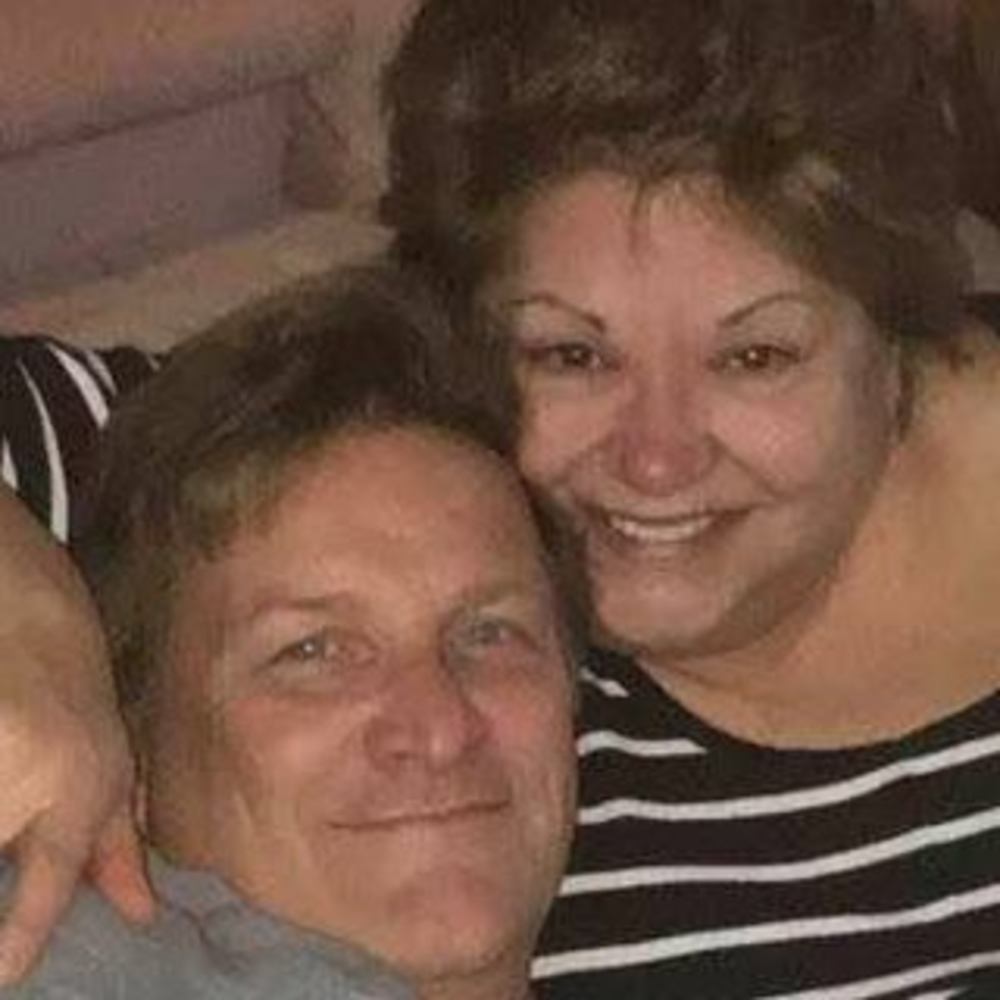 Meet your Posher, Janice